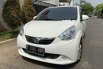 Dijual mobil bekas Daihatsu Sirion D FMC, DKI Jakarta  1