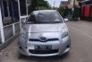 Sulawesi Selatan, jual mobil Toyota Yaris J 2008 dengan harga terjangkau 1