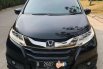 Mobil Honda Odyssey 2017 Prestige 2.4 dijual, DKI Jakarta 3