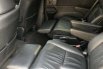 Mobil Honda Odyssey 2017 Prestige 2.4 dijual, DKI Jakarta 2