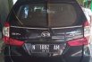 Jawa Timur, Daihatsu Xenia X 2018 kondisi terawat 1