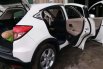 Mobil Honda HR-V 2015 dijual, Jambi 1