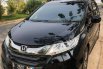 Mobil Honda Odyssey 2017 Prestige 2.4 dijual, DKI Jakarta 1