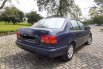 Mobil Toyota Corolla 1997 dijual, Sumatra Utara 4