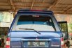 Mobil Mitsubishi Kuda 2002 Diamond dijual, Lampung 10