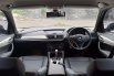 Jual mobil BMW X1 sDrive20d 2011 bekas, Jawa Barat 7