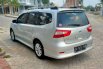 Jual Nissan Grand Livina Highway Star 2013 harga murah di Jawa Timur 6