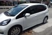 Jual cepat Honda Jazz RS 2013 di Riau 6