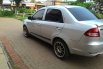 Jual Proton Saga FLX 2012 harga murah di DKI Jakarta 10