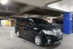 Mobil Nissan Serena 2013 Highway Star terbaik di Jawa Timur 10