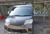 Jual cepat Daihatsu Luxio D 2017 di DIY Yogyakarta 6