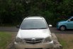 Dijual mobil bekas Daihatsu Xenia Li SPORTY, Kalimantan Barat  3