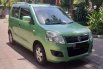 Bali, Suzuki Karimun Wagon R GL 2013 kondisi terawat 3