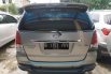 Dijual mobil Toyota Kijang Innova 2.5 V 2011 bekas di Jawa Barat 2