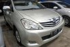 Dijual mobil Toyota Kijang Innova 2.5 V 2011 bekas di Jawa Barat 5