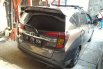 Jual mobil Toyota Calya G 2016 bekas, DKI Jakarta 6