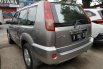 Jual mobil Nissan X-Trail ST 2008 dengan harga murah di Jawa Barat  5