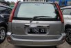 Jual mobil Nissan X-Trail ST 2008 dengan harga murah di Jawa Barat  4