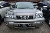 Jual mobil Nissan X-Trail ST 2008 dengan harga murah di Jawa Barat  1