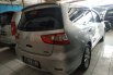 Jual mobil Nissan Grand Livina SV 2014 bekas, Jawa Barat 1