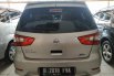 Jual mobil Nissan Grand Livina SV 2014 bekas, Jawa Barat 2