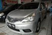 Jual mobil Nissan Grand Livina SV 2014 bekas, Jawa Barat 4