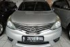 Jual mobil Nissan Grand Livina SV 2014 bekas, Jawa Barat 5