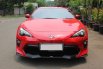 Jual cepat mobil Toyota FT86 TRD Sportivo AT 2019 di DKI Jakarta 3