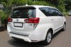 Jual cepat Toyota Kijang Innova 2.0 G 2016 di DKI Jakarta 4
