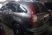 Jual mobil Honda CR-V 2.0 2010 terawat di DKI Jakarta 4