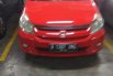 Jual mobil Honda Stream 2.0 2006 harga murah di DKI Jakarta 1