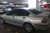 Jual mobil bekas murah BMW 5 Series 520i 2004 di DKI Jakarta 5