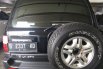 Jual Toyota Land Cruiser Cygnus 3.0 Manual 2000 bekas, DKI Jakarta 3