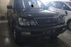 Jual Toyota Land Cruiser Cygnus 3.0 Manual 2000 bekas, DKI Jakarta 2