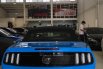 Jawa Barat, dijual mobil Ford Mustang 5.0L GT 2017 Convertible 2017 terbaik  3