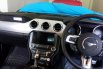 Jawa Barat, dijual mobil Ford Mustang 5.0L GT 2017 Convertible 2017 terbaik  6