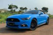 Jawa Barat, dijual mobil Ford Mustang 5.0L GT 2017 Convertible 2017 terbaik  2