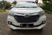 Jual Toyota Grand New Avanza 1.3 G AT 2015 bekas, Banten 1