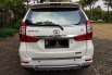 Jual Toyota Grand New Avanza 1.3 G AT 2015 bekas, Banten 4