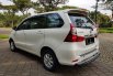 Jual Toyota Grand New Avanza 1.3 G AT 2015 bekas, Banten 5