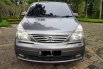 Banten, dijual mobiil Nissan Serena HWS AT 2012 bekas 1