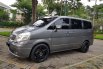 Banten, dijual mobiil Nissan Serena HWS AT 2012 bekas 3