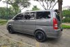 Banten, dijual mobiil Nissan Serena HWS AT 2012 bekas 5