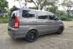 Banten, dijual mobiil Nissan Serena HWS AT 2012 bekas 6