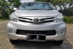 Banten, dijual mobil Toyota Avanza 1.5 G MT 2014 bekas 1