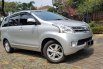 Banten, dijual mobil Toyota Avanza 1.5 G MT 2014 bekas 2