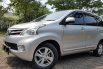 Banten, dijual mobil Toyota Avanza 1.5 G MT 2014 bekas 3