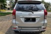 Banten, dijual mobil Toyota Avanza 1.5 G MT 2014 bekas 4
