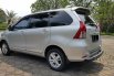 Banten, dijual mobil Toyota Avanza 1.5 G MT 2014 bekas 5