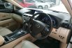 DIY Yogyakarta, dijual mobil Lexus RX 270 2012 bekas 5